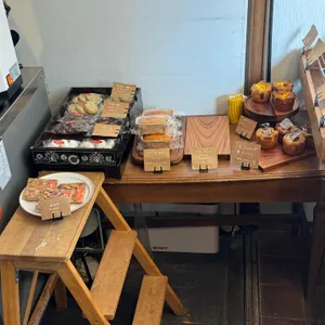 월정제과 리뷰 사진