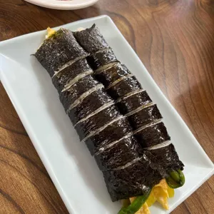 신신분식 사진 2