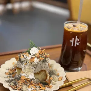 차선책 사진
