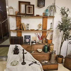오늘그대와 리뷰 사진