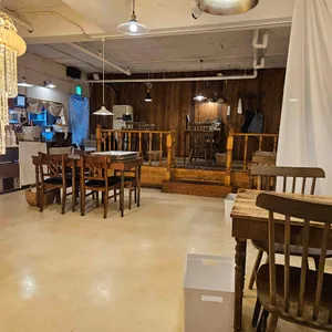 오늘그대와 리뷰 사진