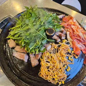 목구멍 사진