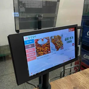 중앙실비 리뷰 사진