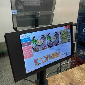 중앙실비 리뷰 사진