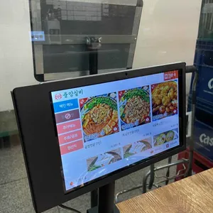 중앙실비 리뷰 사진