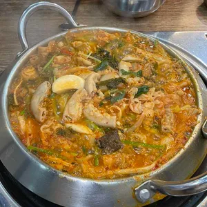 중앙실비 사진