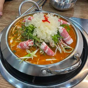 중앙실비 사진