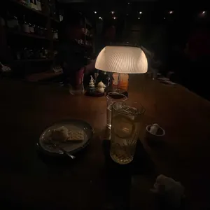 디스틸 사진