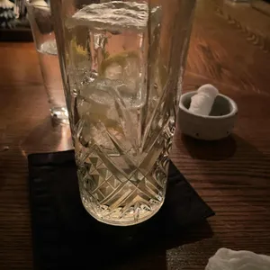 디스틸 사진