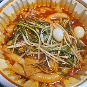 청년다방 사진 2
