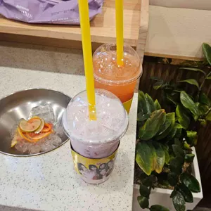 메가MGC커피 사진 1