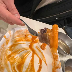 스마일이촌떡볶이 사진