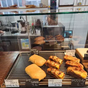 담또와 사진