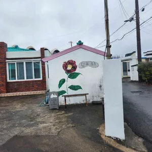 담또와 리뷰 사진