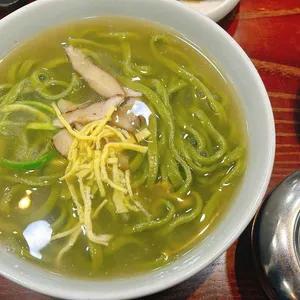 신숙 사진