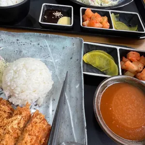 카츠젠 사진