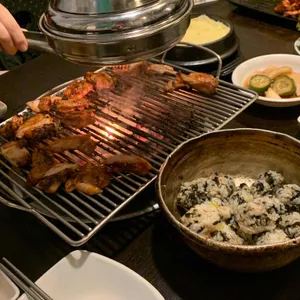 화로몽 사진