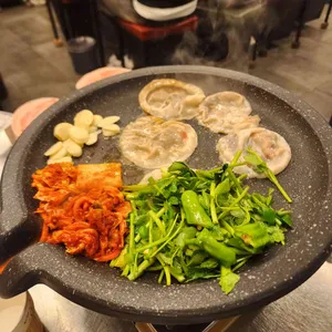매복식당 사진 1