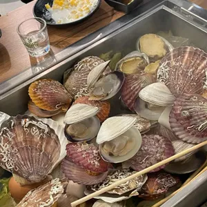찌마기 사진 1