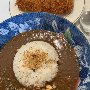 퍼니주 사진