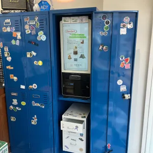 래피소드 커피 리뷰 사진