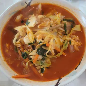 맛좋은세상 사진