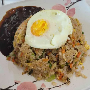 맛좋은세상 사진