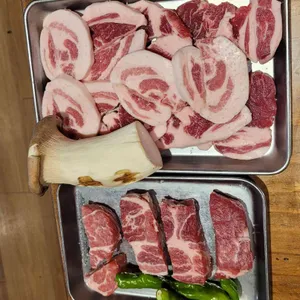 온담 사진 2