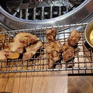 온담 사진