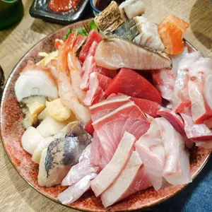 한판승부 사진