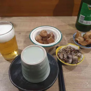 한판승부 사진