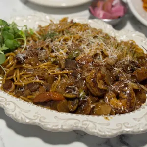 테이스팅 뮤지엄 사진