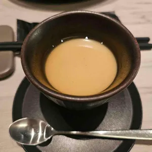 네기 스키야키 사진