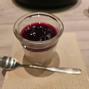 네기 스키야키 리뷰 사진
