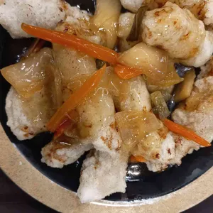 샤오웍스 대표 사진