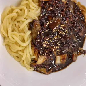 샤오웍스 대표 사진