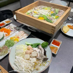 샤브 홀릭오다 사진 1
