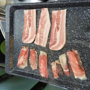 동식 냉삼집 사진