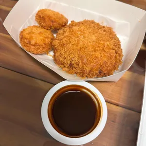 돈까스회관 사진