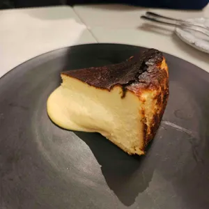 치즈룸 리뷰 사진