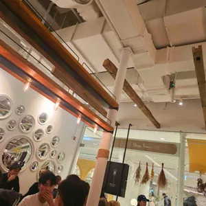 치즈룸 리뷰 사진