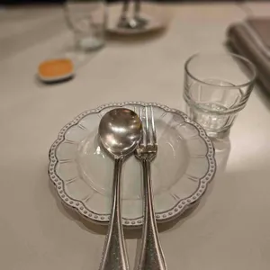 치즈룸 사진