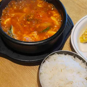 하이츠김밥 사진