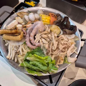 보글 사진