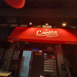 까리뇨 TJ 리뷰 사진