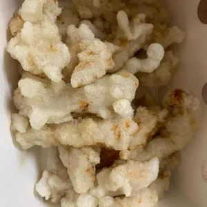 이비가짬뽕 사진