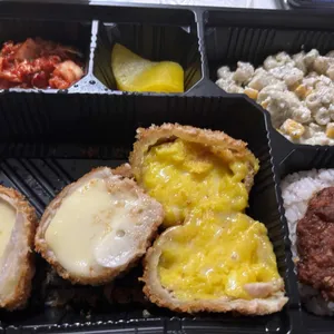 가츠마시따 사진