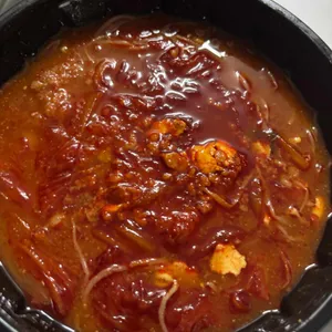 가츠마시따 사진 2