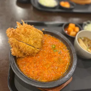 카즈카잔 사진 2