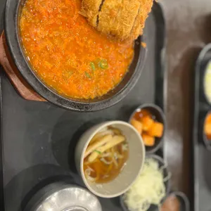 카즈카잔 사진